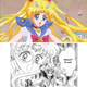 Illustration for article titled iSailor Moon Crystal/i: The AniTAY Review